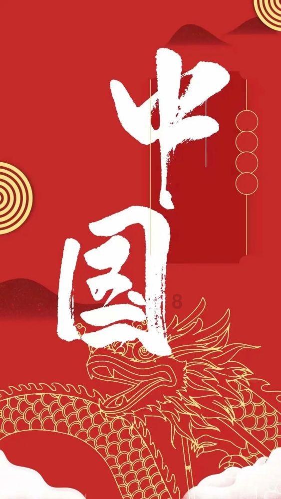 大人万万不可