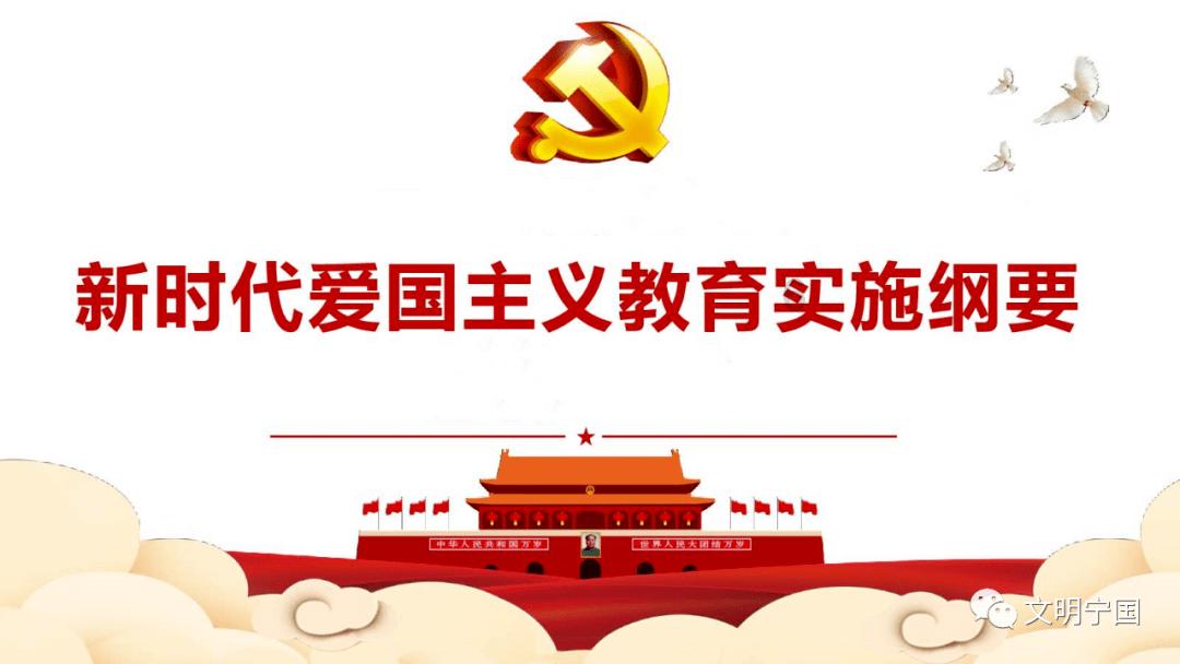 逃出大木屋