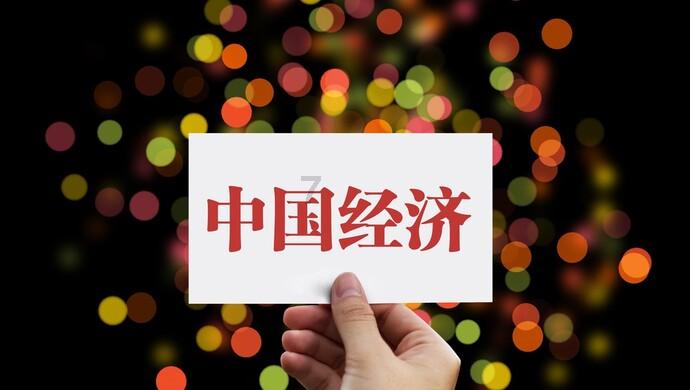 华为freebuds4e2024款京东首发，2月1日提前开售