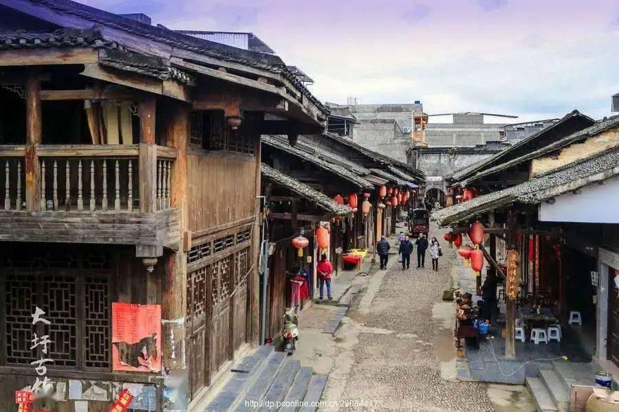 最高80万元年薪!黑龙江大学出台人才引育30条