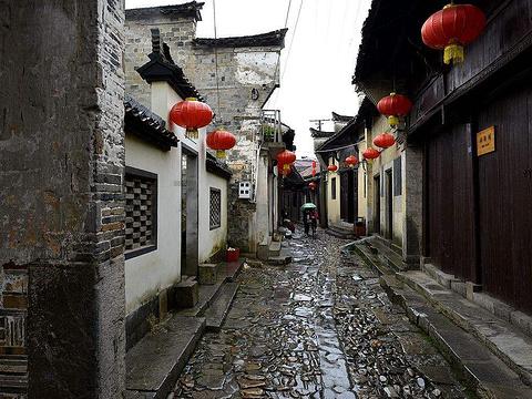 推动科技成果转化  赋能产业创新发展