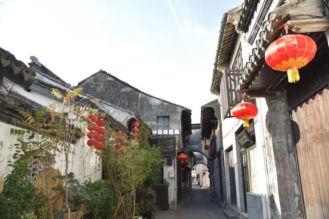 上海杨浦区阳光控股大厦首次拍卖流拍,起拍价21亿元