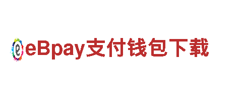 沙巴体育打水-机械有限公司